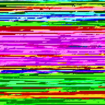 Eirik - 700m From The Sea By Interhome Prázdninový dům