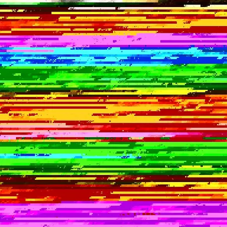 Eirik - 700m From The Sea By Interhome *