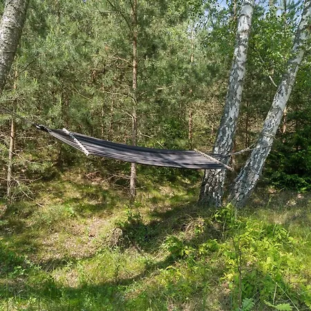 Eirik - 700m From The Sea By Interhome Prázdninový dům *